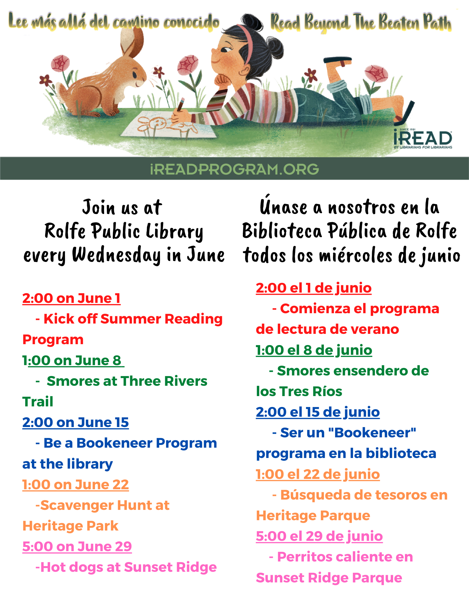 Bilingual SRP 2022 Poster (1).png