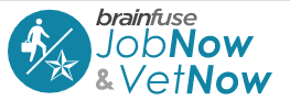 jobnow - vetnow graphic.gif